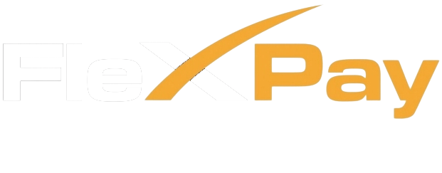 Flexpay